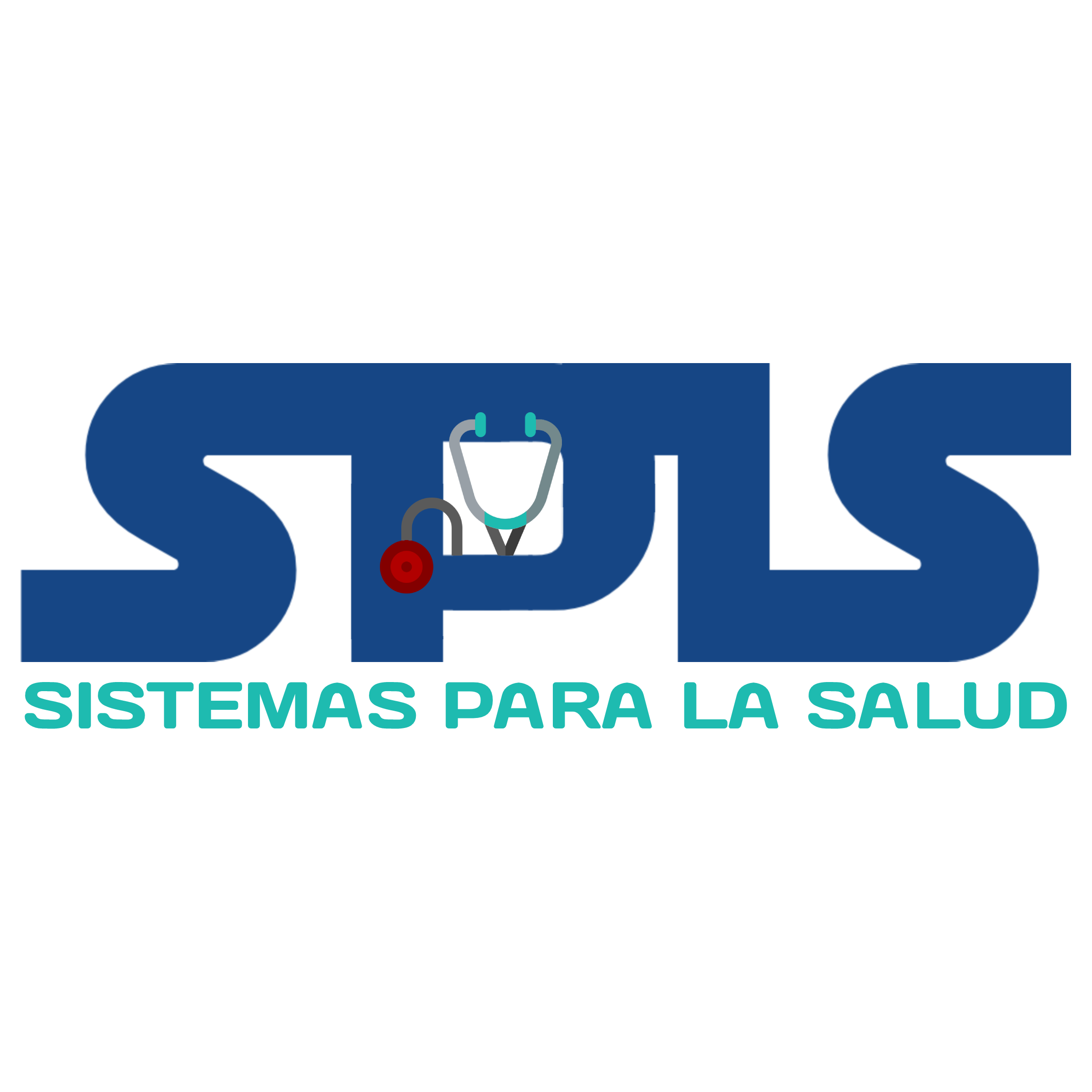 En Construcción